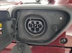 Jeep Wrangler - fotka číslo 19
