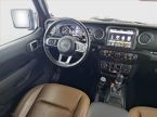 Jeep Wrangler - fotka číslo 6