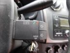 Dacia Sandero - fotka číslo 13