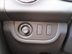 Dacia Sandero - fotka číslo 14
