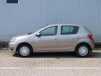 Dacia Sandero - fotka číslo 2