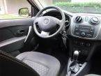 Dacia Sandero - fotka číslo 6