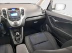 Hyundai ix20 - fotka číslo 7