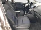 Hyundai ix20 - fotka číslo 8