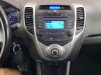 Hyundai ix20 - fotka číslo 11