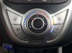 Hyundai ix20 - fotka číslo 12