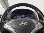 Hyundai ix20 - fotka číslo 15