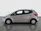 Hyundai ix20 - fotka číslo 2