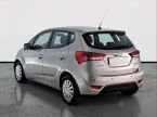 Hyundai ix20 - fotka číslo 3