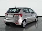 Hyundai ix20 - fotka číslo 4