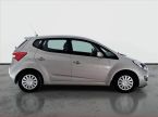 Hyundai ix20 - fotka číslo 5