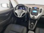 Hyundai ix20 - fotka číslo 6