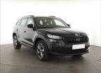 Škoda Kodiaq - fotka číslo 0