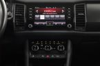 Škoda Kodiaq - fotka číslo 8