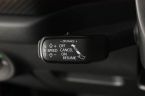 Škoda Kodiaq - fotka číslo 20