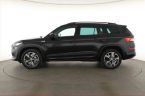 Škoda Kodiaq - fotka číslo 2