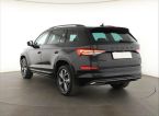 Škoda Kodiaq - fotka číslo 3