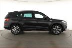 Škoda Kodiaq - fotka číslo 5
