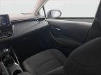 Toyota Corolla - fotka číslo 7