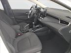 Toyota Corolla - fotka číslo 8