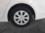 Toyota Corolla - fotka číslo 13
