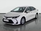 Toyota Corolla - fotka číslo 1