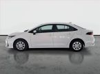 Toyota Corolla - fotka číslo 2