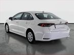 Toyota Corolla - fotka číslo 3
