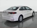 Toyota Corolla - fotka číslo 4