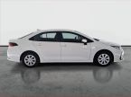 Toyota Corolla - fotka číslo 5
