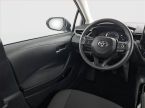 Toyota Corolla - fotka číslo 6
