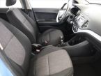 Kia Picanto - fotka číslo 6