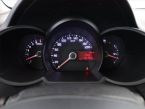 Kia Picanto - fotka číslo 7