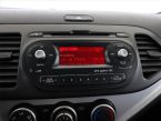 Kia Picanto - fotka číslo 9