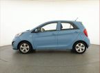 Kia Picanto - fotka číslo 2