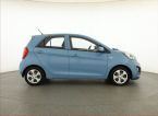 Kia Picanto - fotka číslo 5