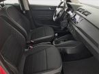 Škoda Fabia - fotka číslo 8