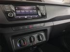 Škoda Fabia - fotka číslo 11