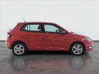 Škoda Fabia - fotka číslo 5
