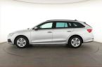Škoda Octavia - fotka číslo 2