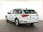 Škoda Octavia - fotka číslo 3