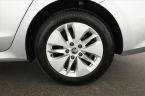 Škoda Octavia - fotka číslo 18
