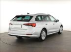 Škoda Octavia - fotka číslo 4