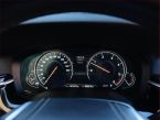BMW Řada 5 - fotka číslo 10