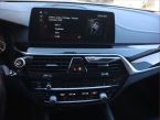 BMW Řada 5 - fotka číslo 11