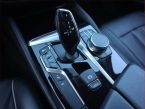 BMW Řada 5 - fotka číslo 12