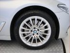 BMW Řada 5 - fotka číslo 14
