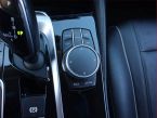 BMW Řada 5 - fotka číslo 16
