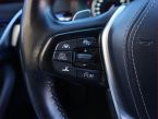 BMW Řada 5 - fotka číslo 17