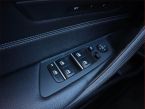 BMW Řada 5 - fotka číslo 18